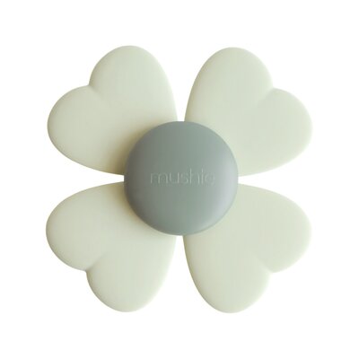 Suction spinner toy Lucky
