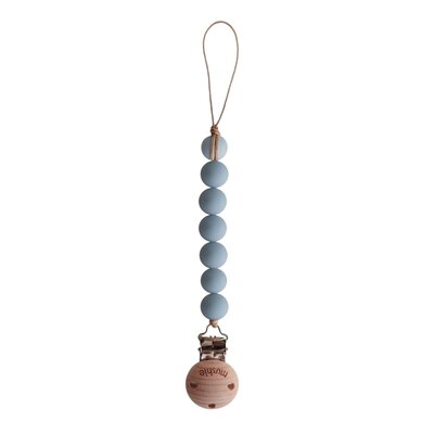 Fopspeenketting HALO Cloud