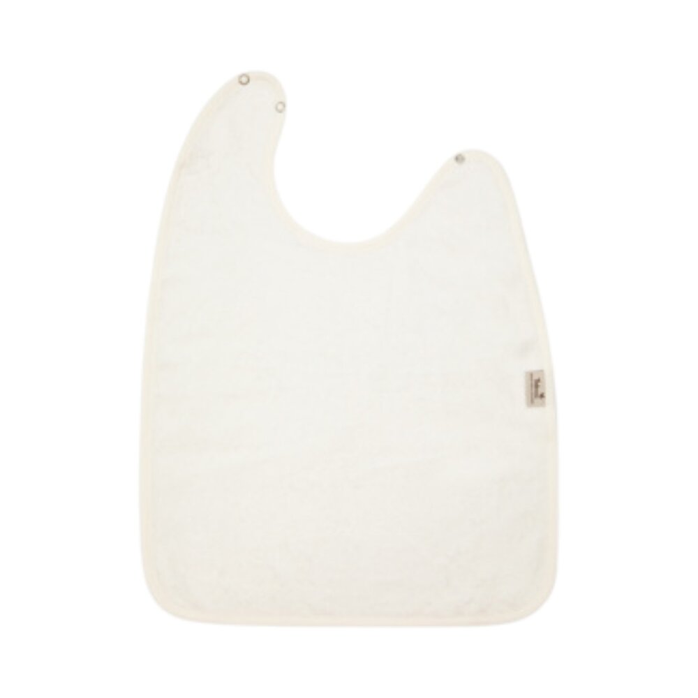 Slab XL - Waterproof - 37x50cm Daisy White