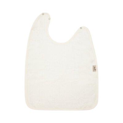 Slab XL - Waterproof - 37x50cm Daisy White