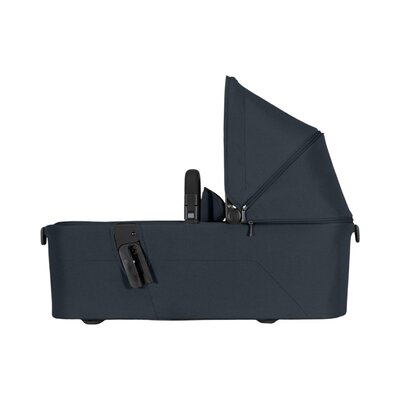 Aer2 draagmand Dark navy blue