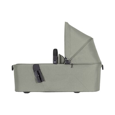 Aer2 draagmand Sage green