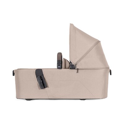 Aer2 draagmand Sandy taupe
