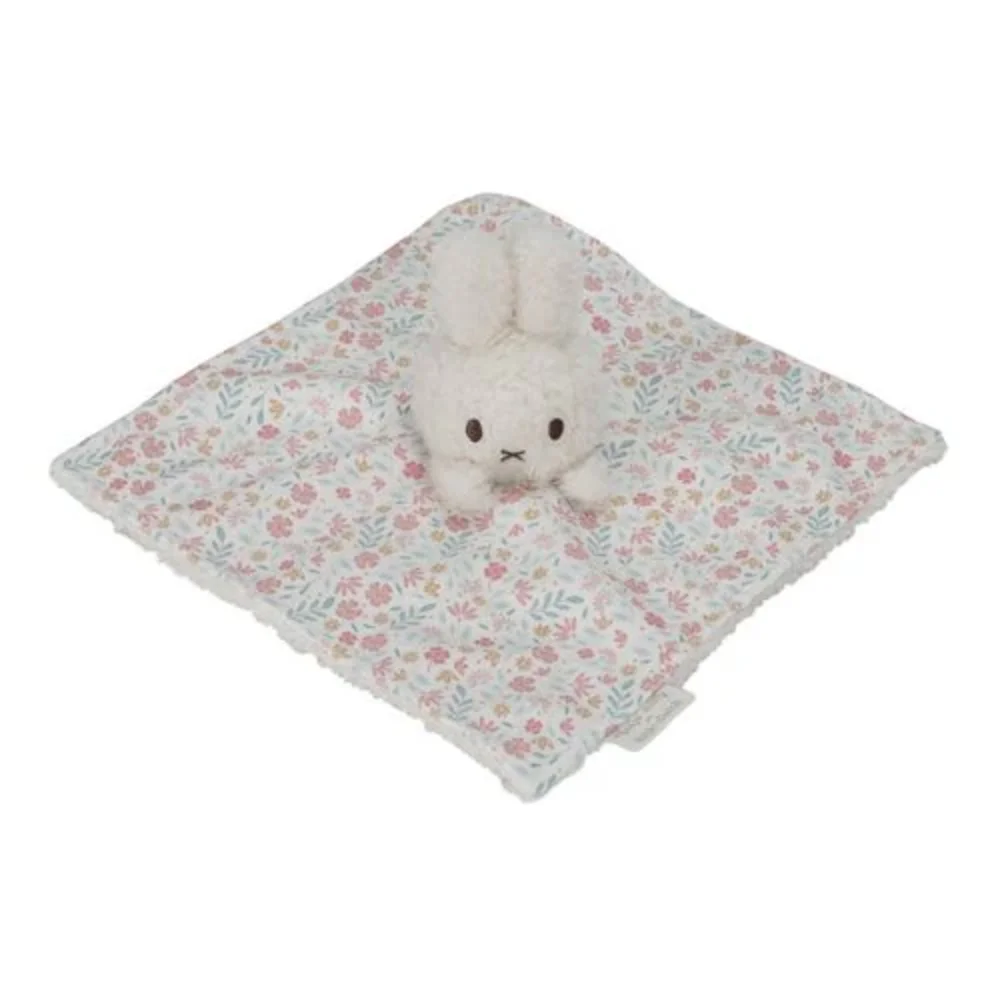 Nijntje x Little Dutch Geschenkdoos - Lucky Blossom GRS