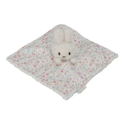 Nijntje x Little Dutch Geschenkdoos - Lucky Blossom GRS