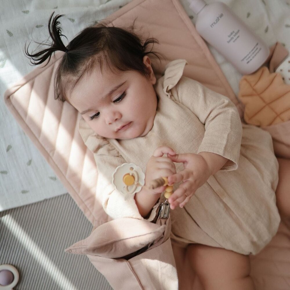 4-PACK - Snowflake dream - Latex - T2 4-PACK - Snowflake dream - Latex - T2