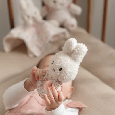Nijntje x Little Dutch Geschenkdoos - Lucky Blossom GRS