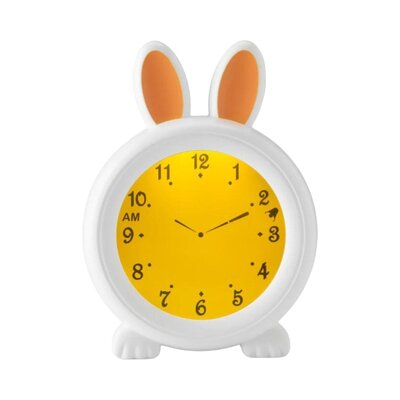 BC100BUNNY - Slaaptrainer konijn