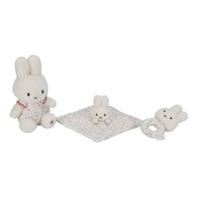 Nijntje x Little Dutch Geschenkdoos - Lucky Blossom GRS