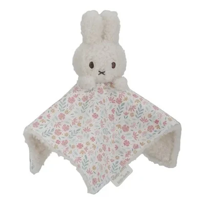 Nijntje x Little Dutch Geschenkdoos - Lucky Blossom GRS