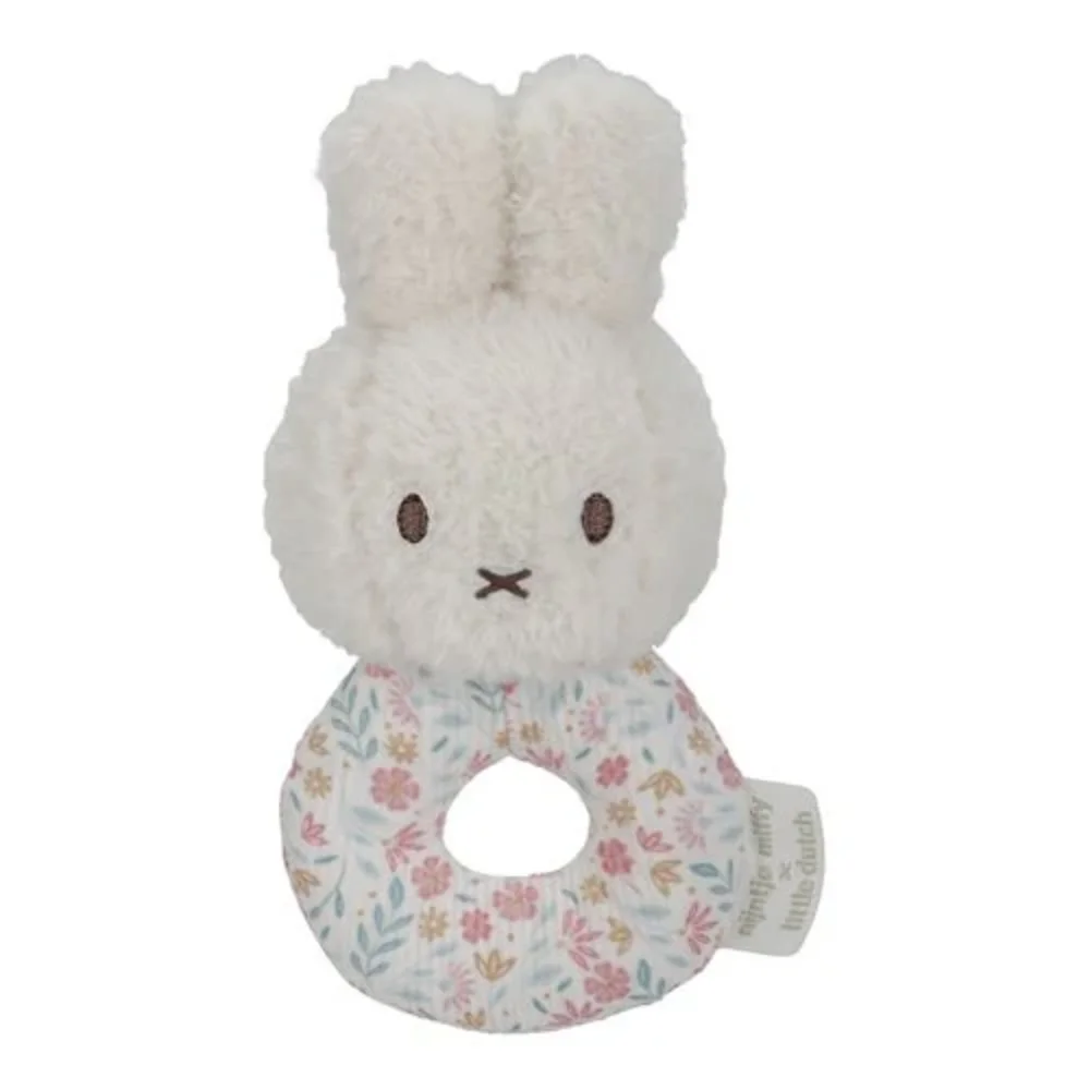 Nijntje x Little Dutch Geschenkdoos - Lucky Blossom GRS