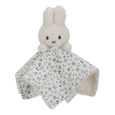 Nijntje x Little Dutch Geschenkdoos - Lucky Leaves GRS