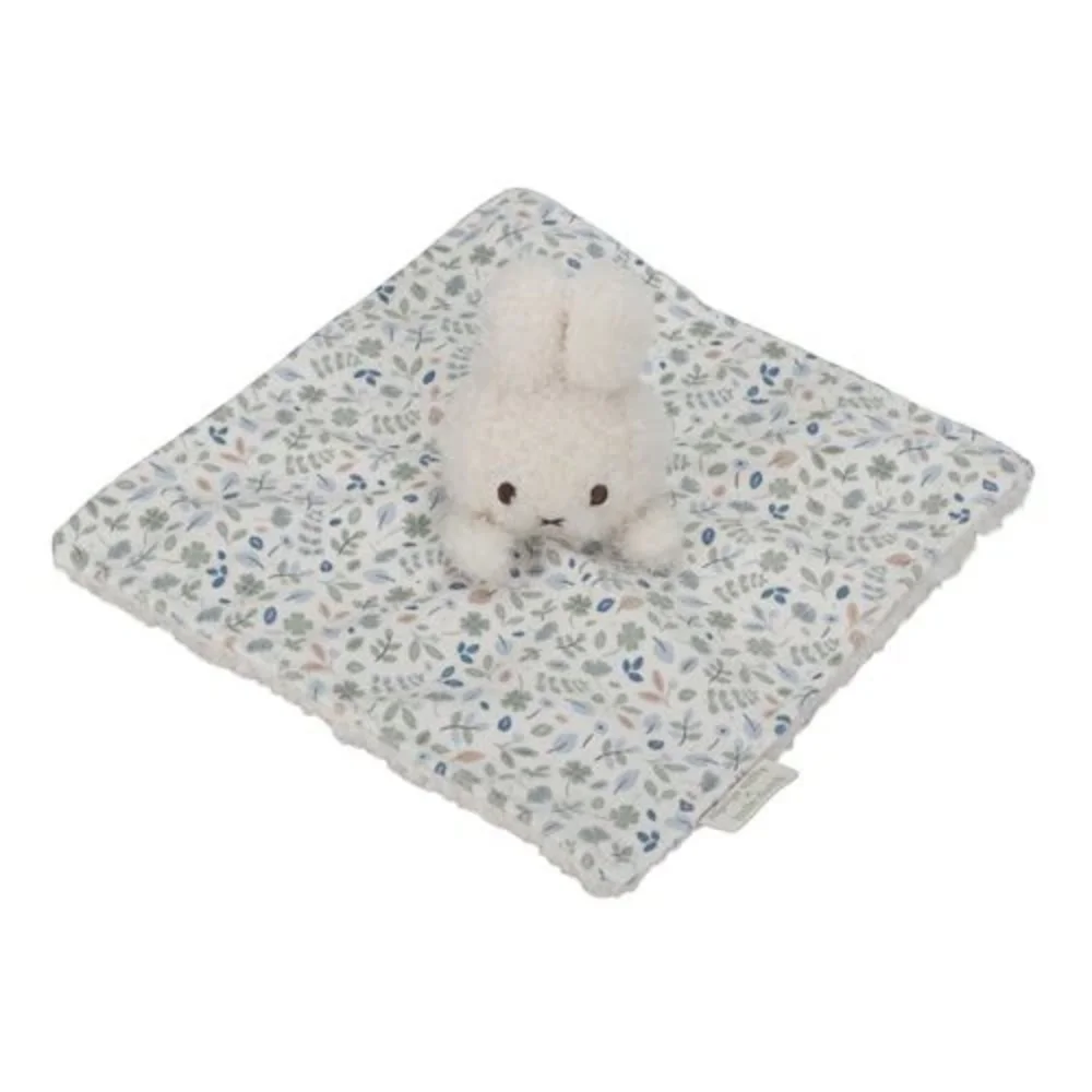 Nijntje x Little Dutch Geschenkdoos - Lucky Leaves GRS