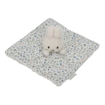 Nijntje x Little Dutch Geschenkdoos - Lucky Leaves GRS