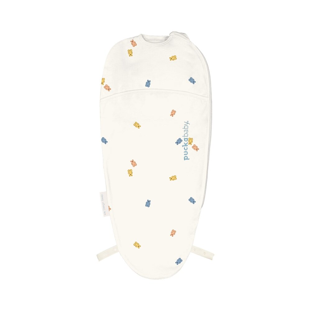 The original - piep - 0/3 m - cotton Gummy Bears