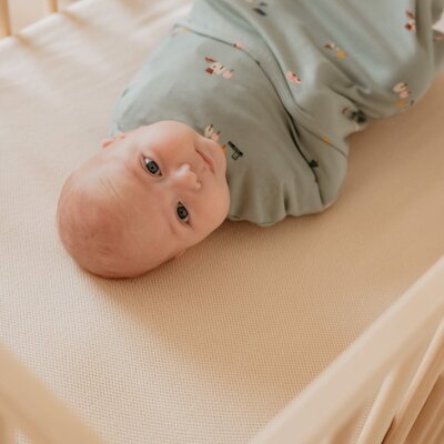 The original - piep - 0/3 m - cotton Tiny village The original - piep - 0/3 m - cotton Tiny village