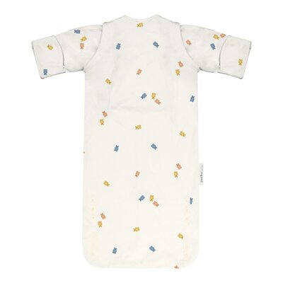 The bag newborn < 6 m - 70 cm - cotton Gummy Bears