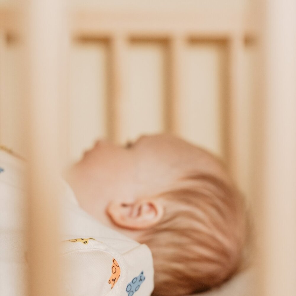 The original - Mini 3/6 m - cotton Gummy Bears The original - Mini 3/6 m - cotton Gummy Bears