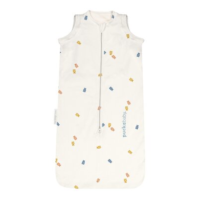 The bag newborn < 6 m - 70 cm - cotton Gummy Bears