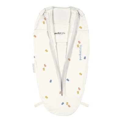 The original - Mini 3/6 m - cotton Gummy Bears The original - Mini 3/6 m - cotton Gummy Bears