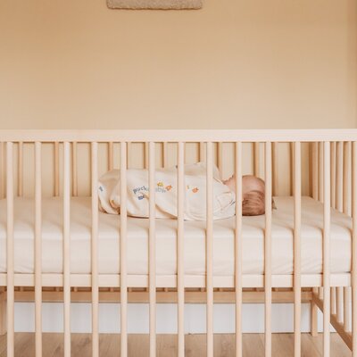 The original - Mini 3/6 m - cotton Gummy Bears The original - Mini 3/6 m - cotton Gummy Bears