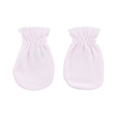 Krabwantjes jersey Rosa