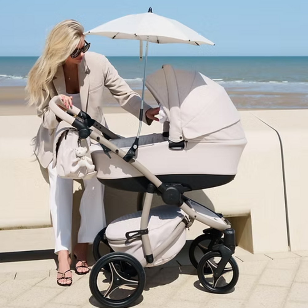 Parasol Beige