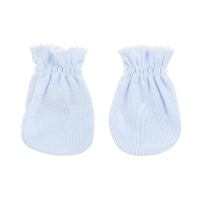 Krabwantjes jersey Celeste
