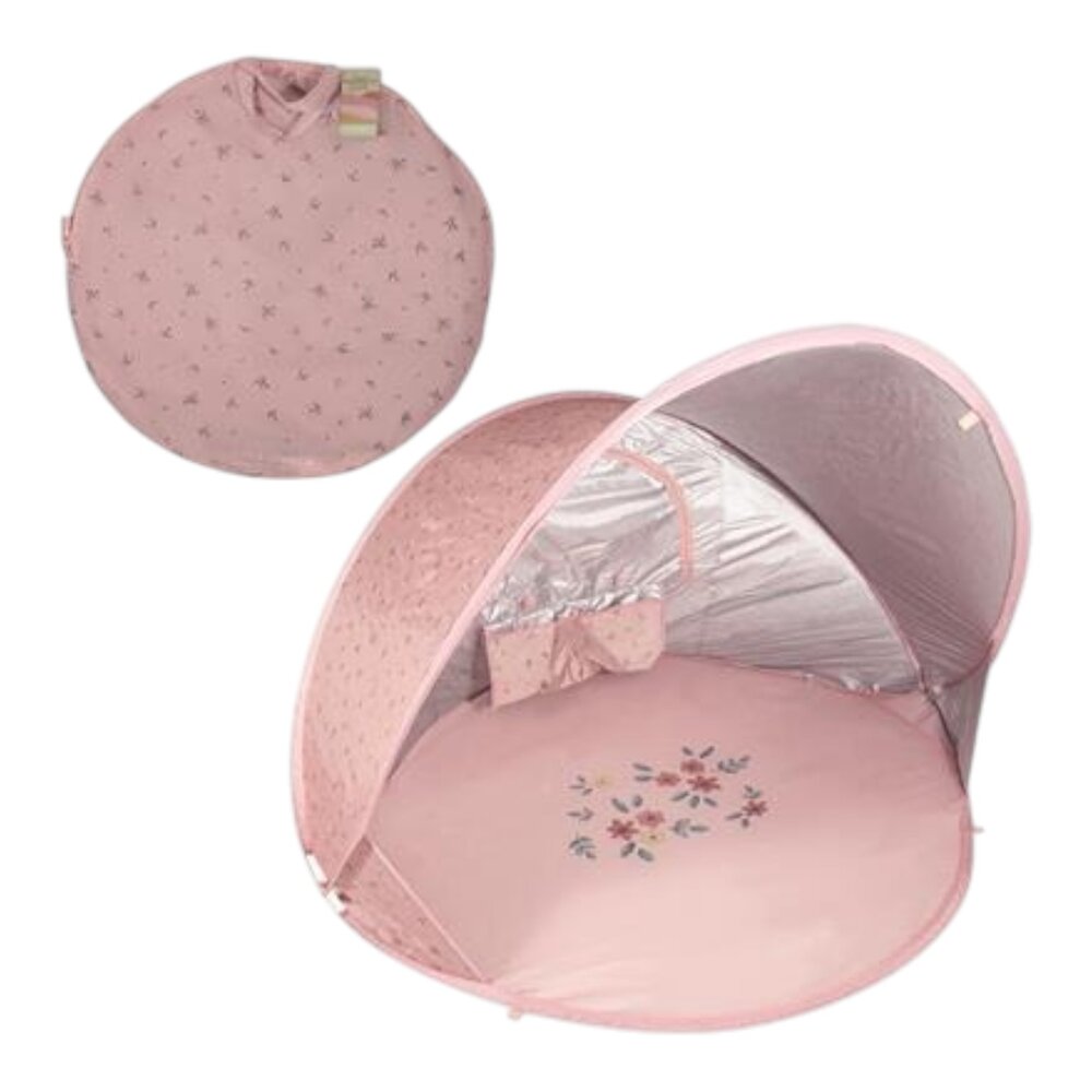 Pop-up Tent Ocean Dreams