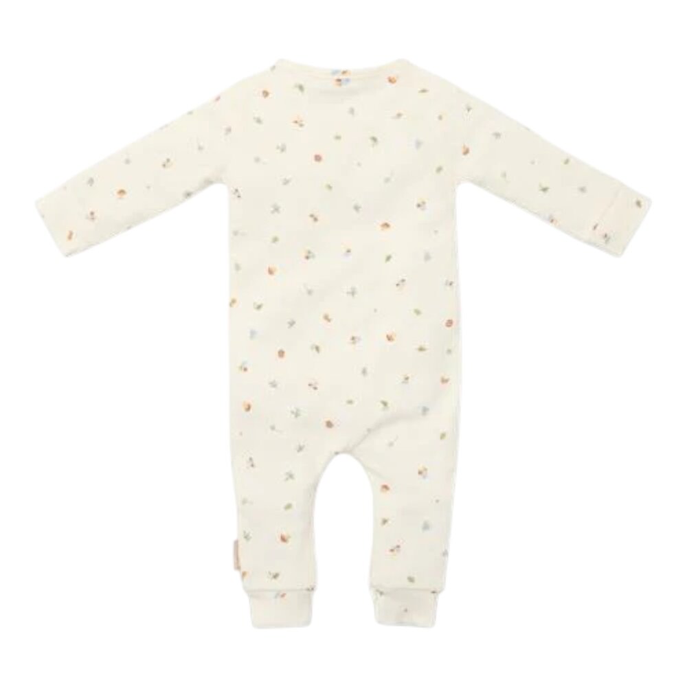 Éen-delige Pyjama Forest Treasures