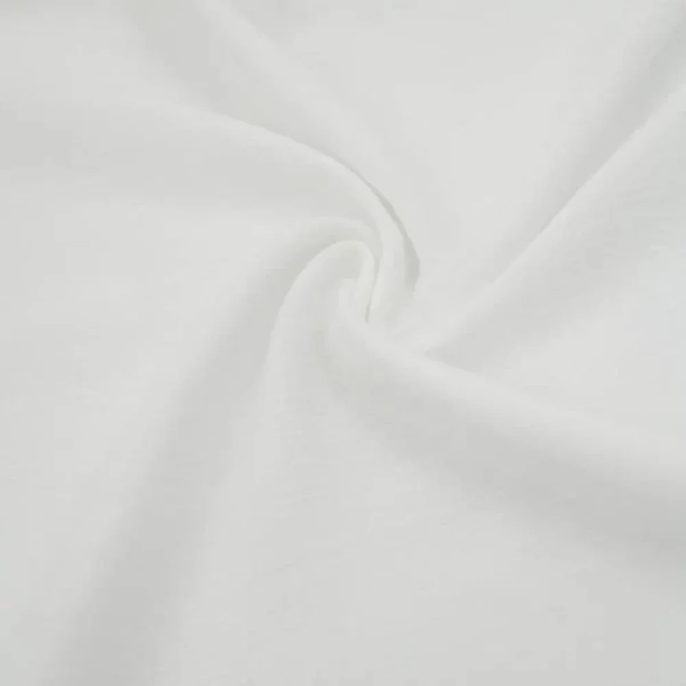 Swaddles M - Hydrofiele luiers - 3-pack Animal Friends / Almond / Offwhite Swaddles M - Hydrofiele luiers - 3-pack Animal Friends / Almond / Offwhite