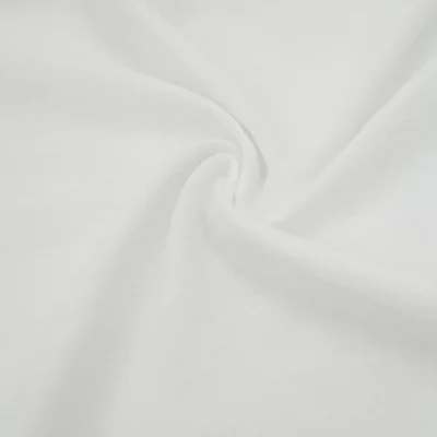 Swaddles M - Hydrofiele luiers - 3-pack Animal Friends / Almond / Offwhite Swaddles M - Hydrofiele luiers - 3-pack Animal Friends / Almond / Offwhite