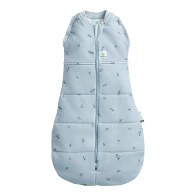 Cocoon inbaker slaapzak Dragonflies