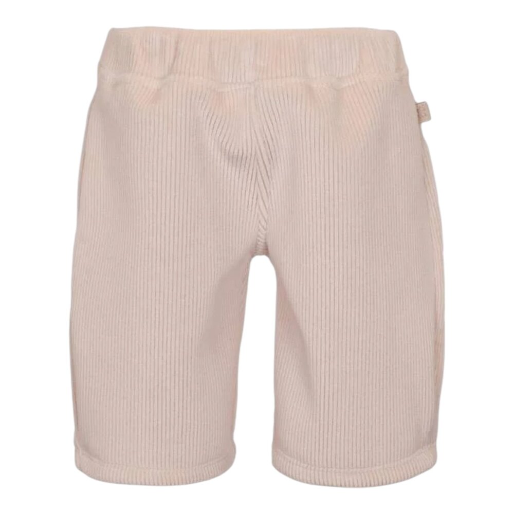 Broek Curderoy Vintage Pink