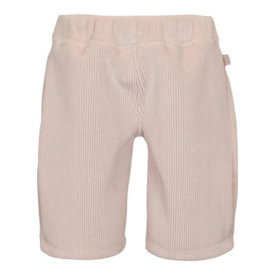 Broek Curderoy Vintage Pink