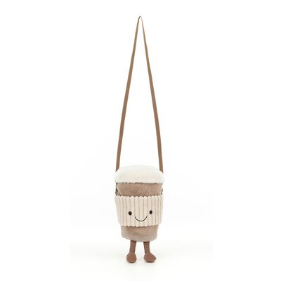 Coffee-to-go Bag