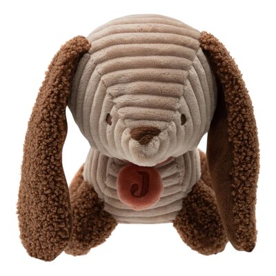 Knuffel - Diego hond