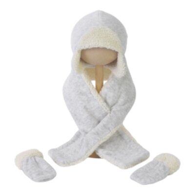 Keep me warm Giftset