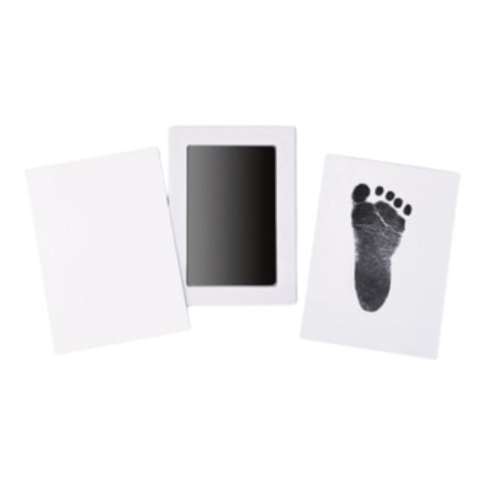 Inkpad kit