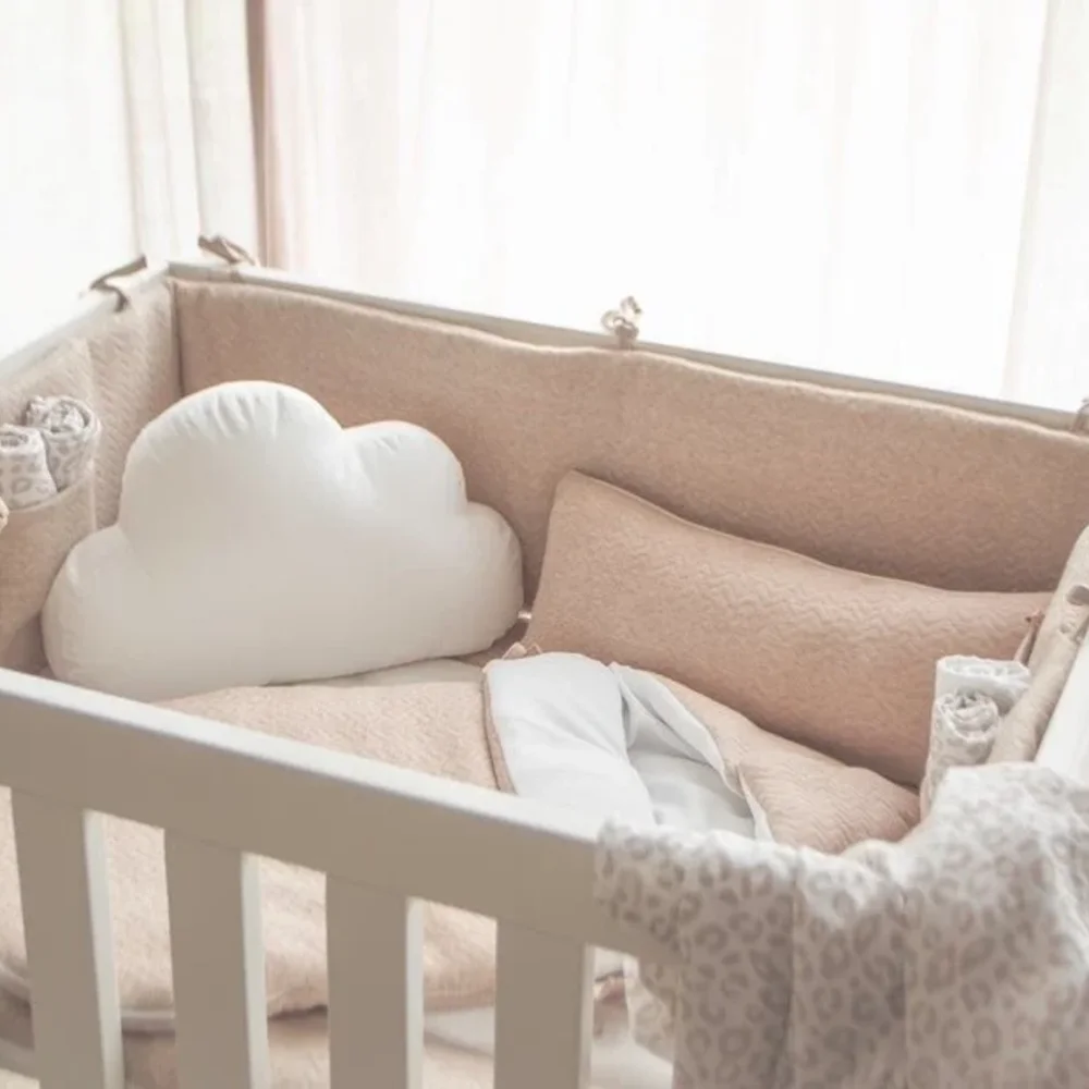 Tetra doekjes 60x60cm 3-pack luipaard print/camel/luipaard print Tetra doekjes 60x60cm 3-pack luipaard print/camel/luipaard print