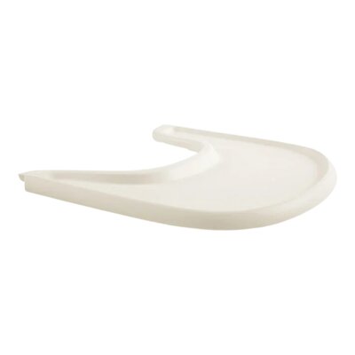 Tafelblad Vanilla white Tafelblad Vanilla white