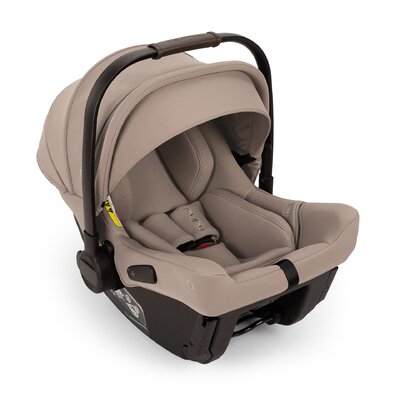Pipa urbn autostoel Cedar