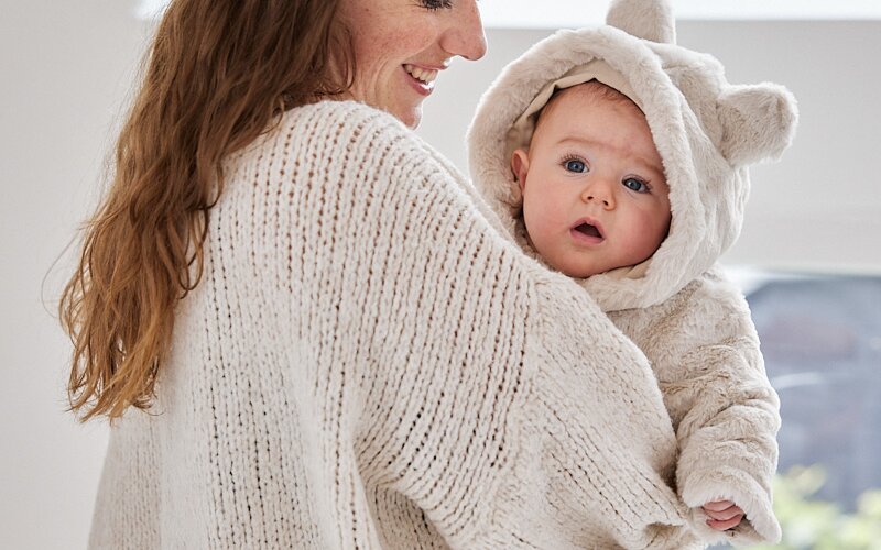 Waarom Fossy ouders het leven makkelijker maakt Waarom Fossy ouders het leven makkelijker maakt