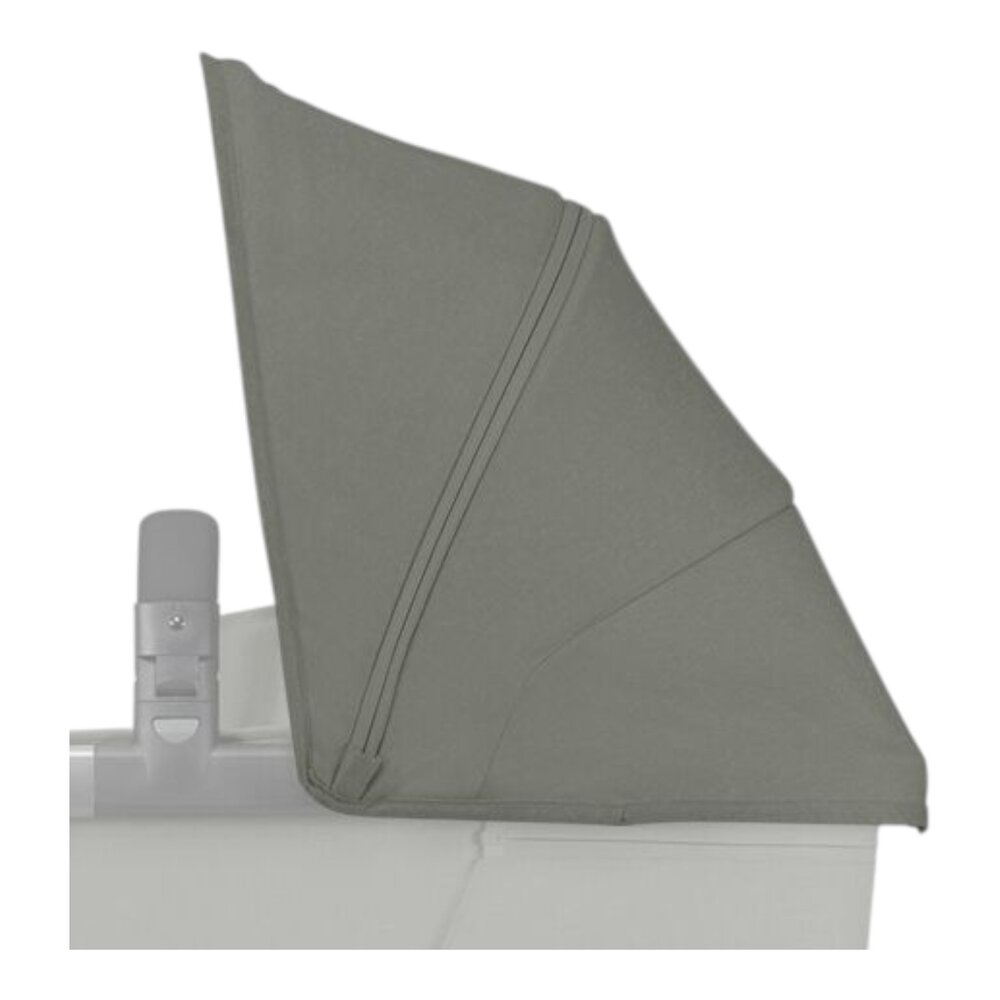 Geo3 duo set Sage green