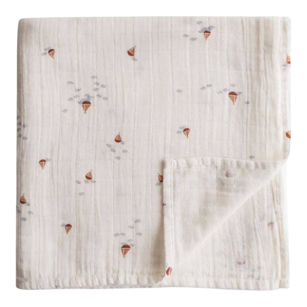 Tetradoek Boats Tetradoek Boats