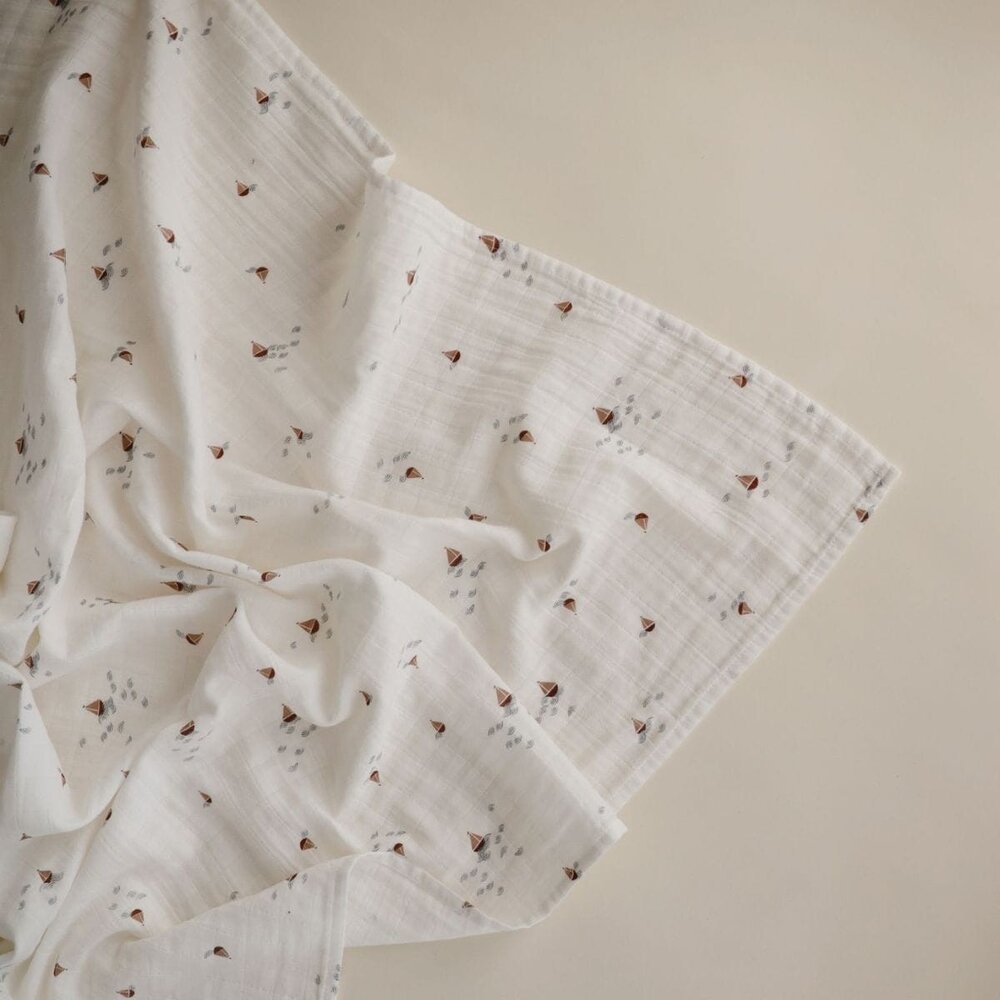 Tetradoek Boats Tetradoek Boats