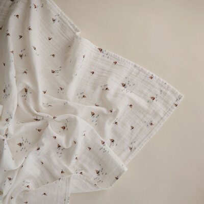 Tetradoek Boats Tetradoek Boats