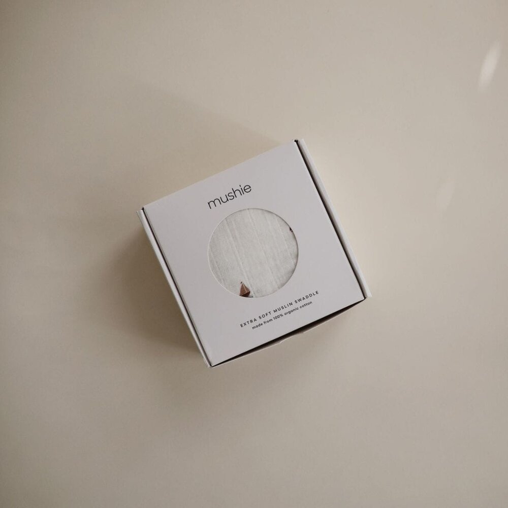 Tetradoek Boats Tetradoek Boats