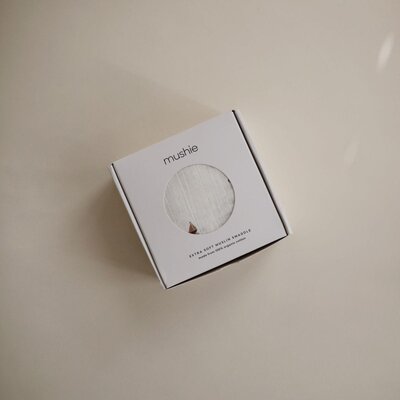 Tetradoek Boats Tetradoek Boats