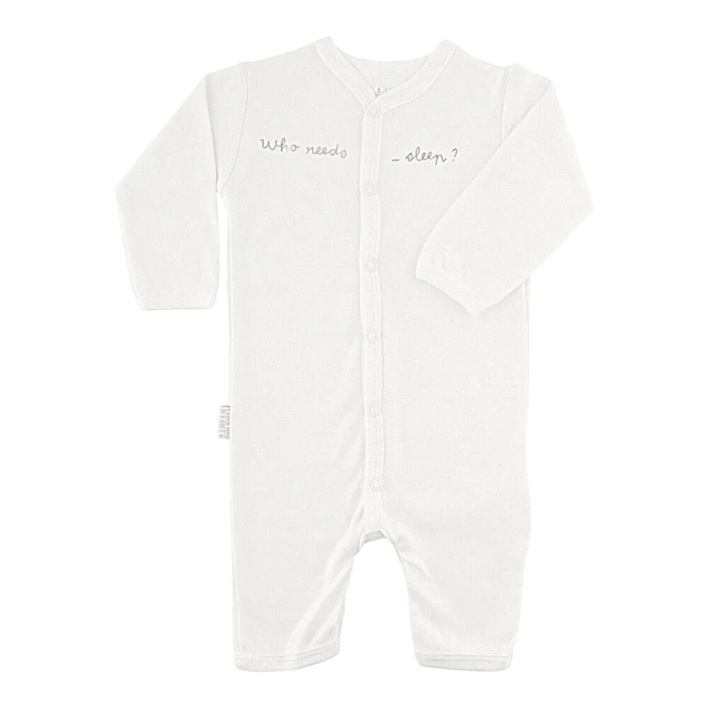 Giftbox 'Who needs sleep' Giftbox 'Who needs sleep'